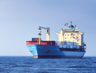 720x480_Vessel_on_sea