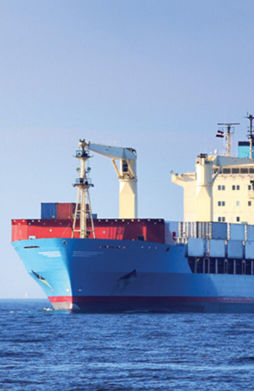 720x480_Vessel_on_sea