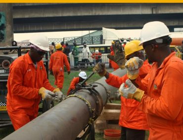 Manpower-Services-1024x684