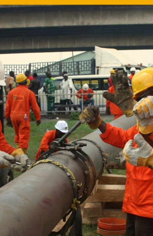 Manpower-Services-1024x684