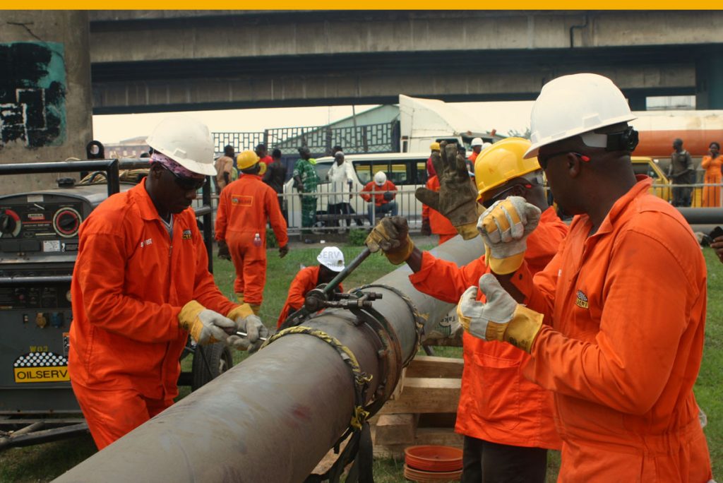 Manpower-Services-1024x684