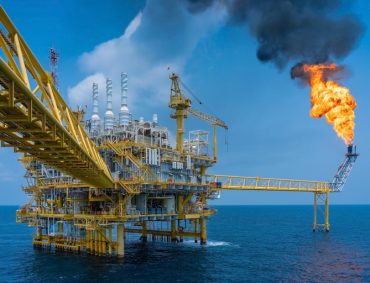 oil-and-gas-sector